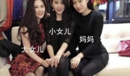 写真花絮网友爆料视频大全,网友爆料视频全集精彩呈现