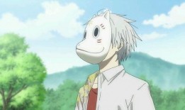 萤火之森在线观看,穿越时空的浪漫邂逅