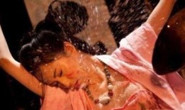 女人酷刑在线观看,女人酷刑在线观看背后的历史真相