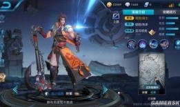 王者孙策爆料最新消息视频,王者世界大揭秘！